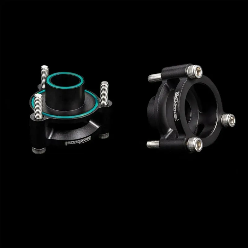 BlackBoost FTA Adapter | for Mercedes E450 (213) M276 3.0L V6 BiTurbo
