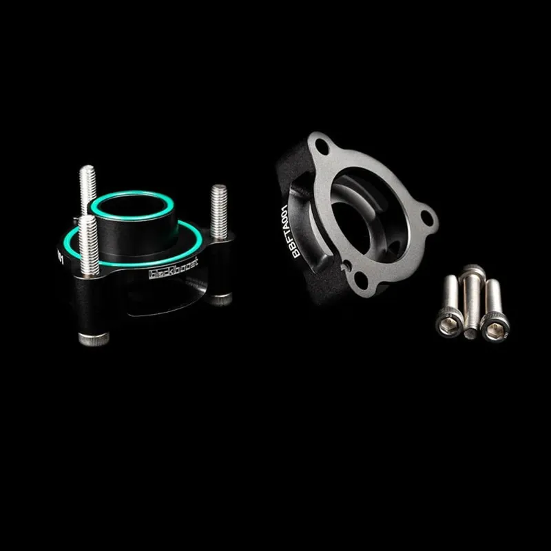 BlackBoost FTA Adapter | for Ferrari 488 Spider (Type F142M) F154 CB 3.9L Twin-Turbo – 4