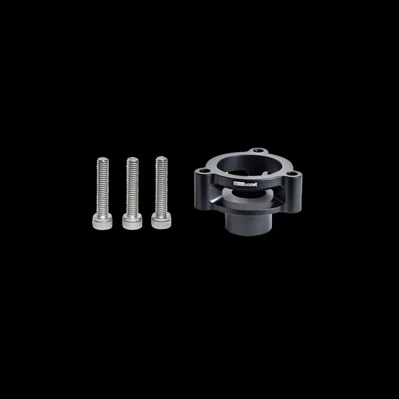BlackBoost FTA Adapter | for Volkswagen Golf (MK8.5) GTI EA888 2.0L I4 Turbo